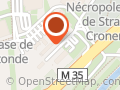 D.I.R. Est (Direction Interdépartementale des Routes Est)
