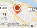 Vermessungsbüro ÖbVI Dipl.-Ing. M.Dänzer