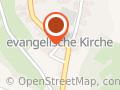 Zweiradtechnikk Gfi