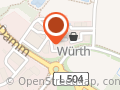LSBaumaschinenverleih