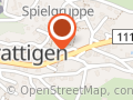 Krattigen Tourismus