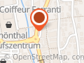 Grotefels Katrin Physiotherapie