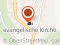 Evangelische Kirche Sponheim - Evangelische Kirchengemeinde Bockenau-Sponheim