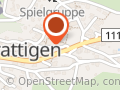 Gemeindeverwaltung Krattigen