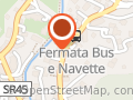 Albergo Hotel Neuble' L'aiglon ***