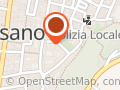 Agenzia di Sicurezza Fe.Pa. Sicurezza di Calandri Federico per Sorveglianza e Vigilanza non armata