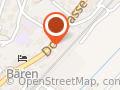 handwerkarin gmbh