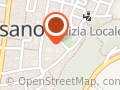 La Bottega di Opi