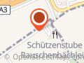 Bogenschützen BS Augusta