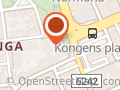 EiendomsMegler 1 Midt-Norge AS