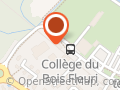 Collège
