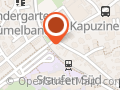 Mein-Naturheiltherapeut