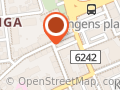 Kristiansund taxi BA - Kristiansund Taxi BA