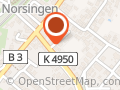 Tischtennis- Club Bad Krozingen e.V.