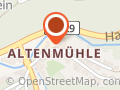Lengelsen Tischlerei