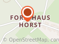 Forstamt