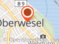 Poss Hans H. Rundfunk- U. Fernsehmstr.