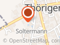 Metzgerei D. Soltermann