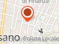 Caritas Diocesana