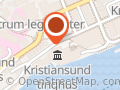 Nordmøre og Romsdal Politidistrikt