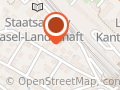 Susanna Knauer Massageinstitut