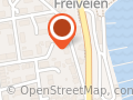 Lytt og Lær Bjørnar Williamsen Naalsund