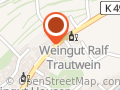 Weingut S. Rinklin