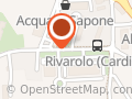 Comune Di Rivarolo - Scuola D'infanzia Bicocca