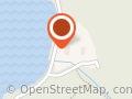 Oddbjørn Reiten Yttervika