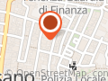 MANA Architetti