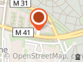 ORT&L Grand Est