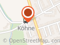 Gasthof Köhne