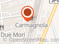 Buffet della stazione