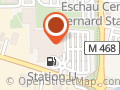 ESCHAUDIS