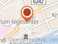 Lege Johanna Jonnarth Hanken