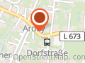 Ardeyer Hof