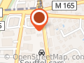 Rent and Drop Location Utilitaire Strasbourg Nord