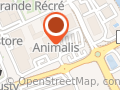 noblessa cuisines Strasbourg