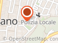 STUDIO FOSSANO S.A.S DALTONCASE