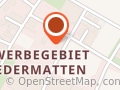 PACs Verlag GmbH