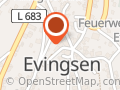 Frauenchor Evingsen