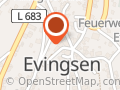 Evingsen Altena Gem.Büro