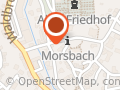 Nachhilfezentrum Gagel Eleonore