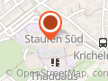 TV Staufen Volleyball