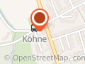 Pizzeria & Partyraum Hozan