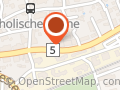Gewerbeverein Oensingen