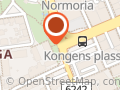 Nordmøre Eiendom 1 AS