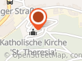 Evingsen St.Theresia