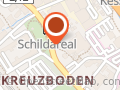 Sportamt Baselland