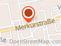 Sushi Palace Kaiserslautern